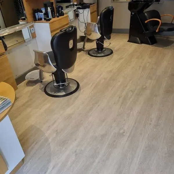 pose-revetements-sols-avignon-gard (18)