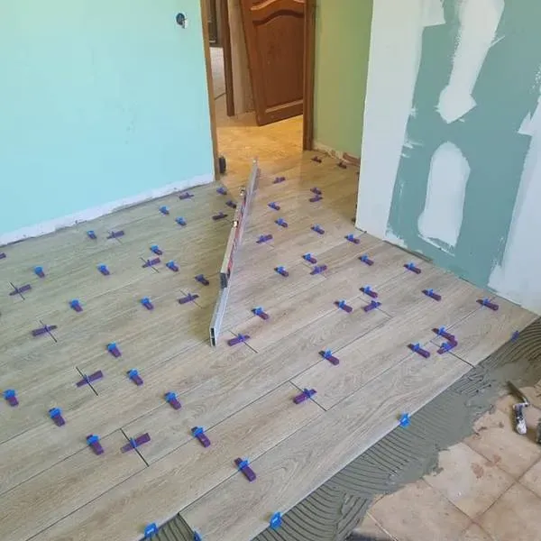 Rénovation maison à Saze