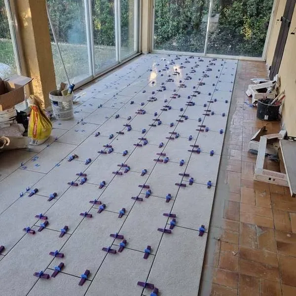 pose-revetements-sols-avignon-gard (21)