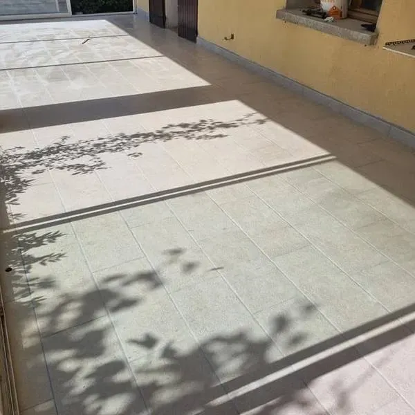 pose-revetements-sols-avignon-gard (22)