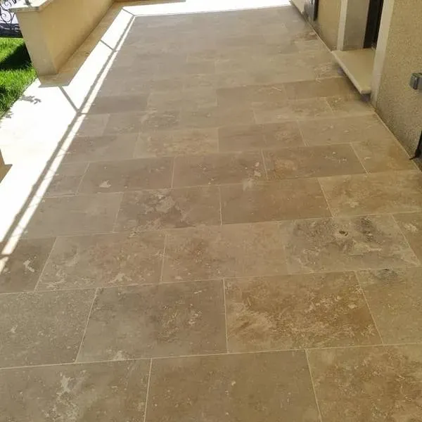 pose-revetements-sols-avignon-gard (23)