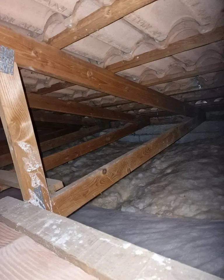 isolation-combles-avignon-gard (1)