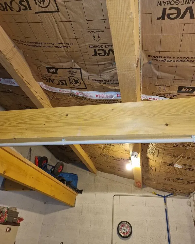 isolation-combles-avignon-gard (2)