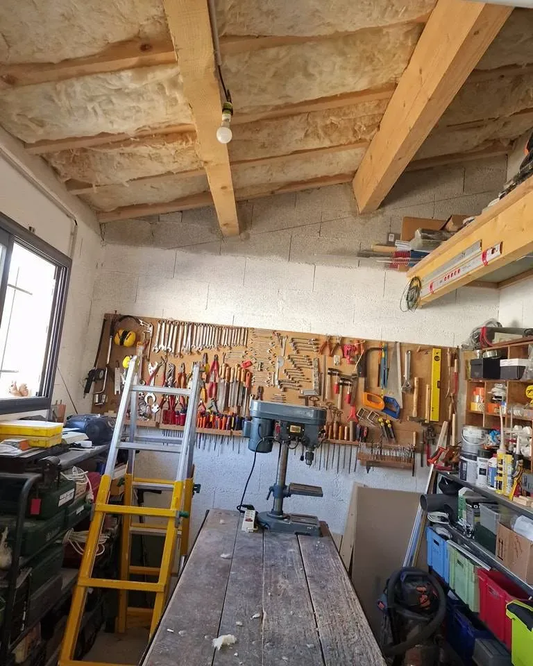 isolation-combles-avignon-gard (4)